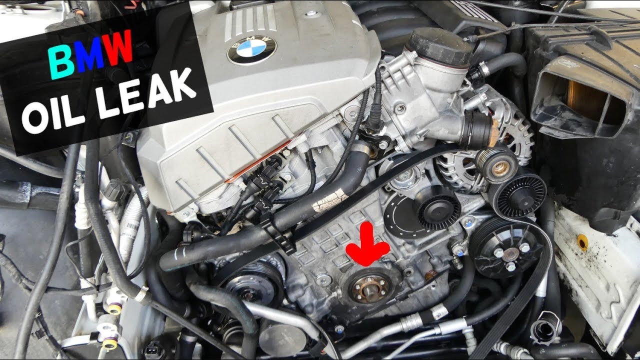 See U2854 in engine